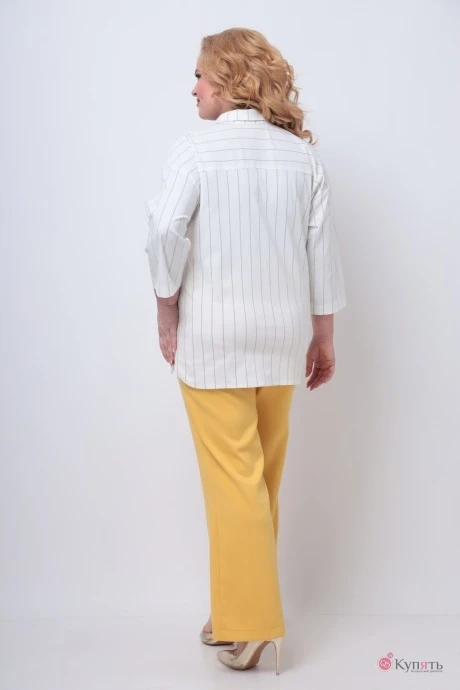 Michel Chic 1273