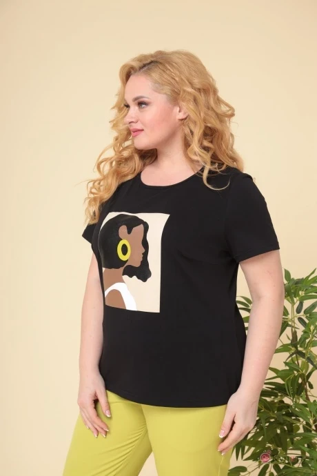 Romanovich Style 3-2351