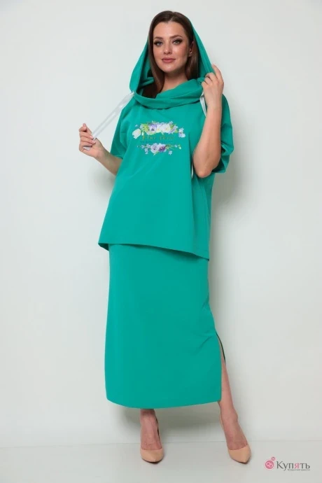 Michel Chic 1248