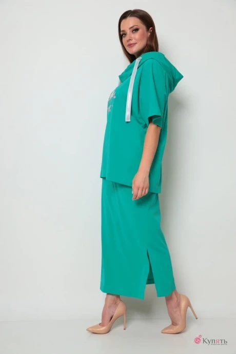 Michel Chic 1248
