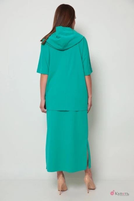 Michel Chic 1248