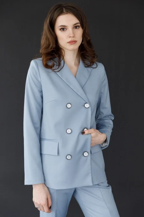 Ivera Collection 3013