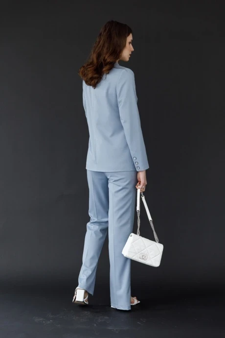 Ivera Collection 3013