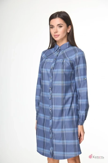 *Распродажа Anelli 368