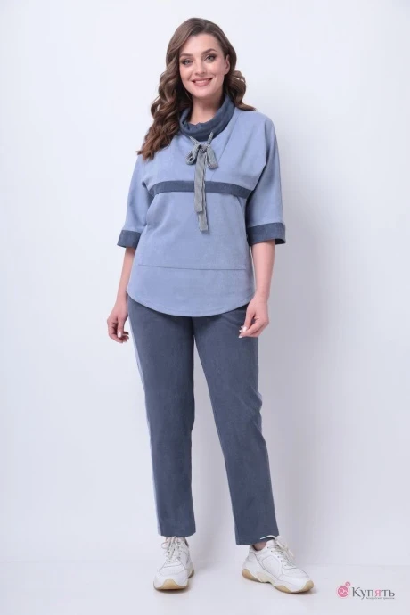 Michel Chic 1282