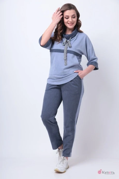 Michel Chic 1282