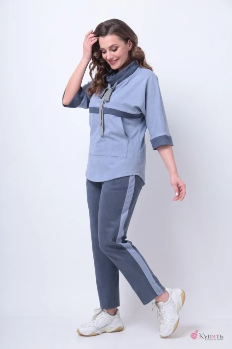 Michel Chic 1282