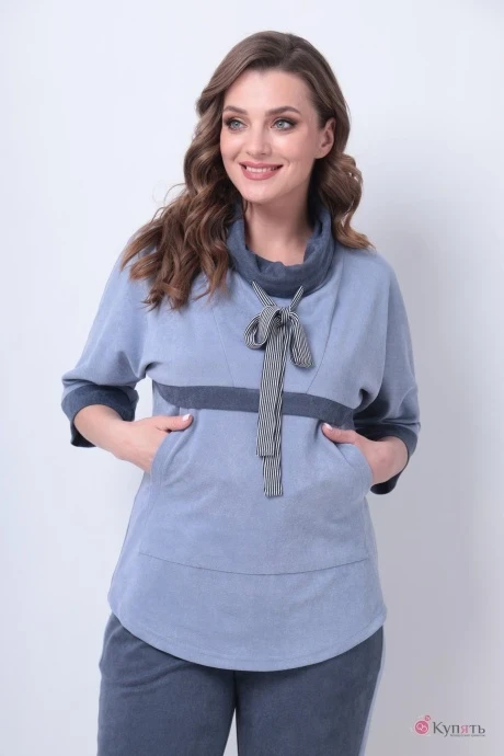 Michel Chic 1282