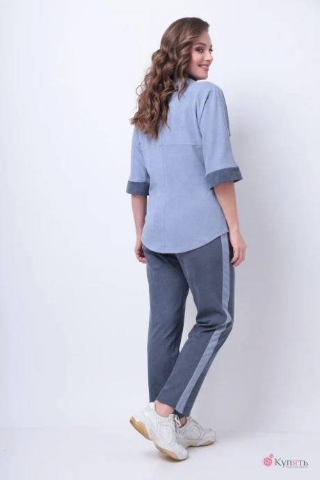 Michel Chic 1282