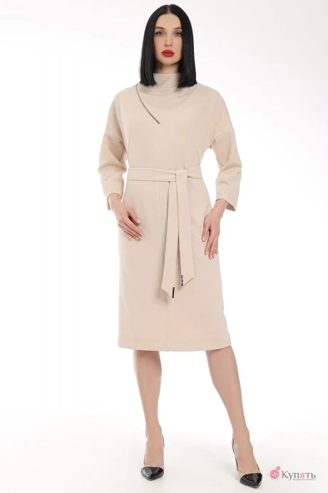 Мода-Юрс 2741