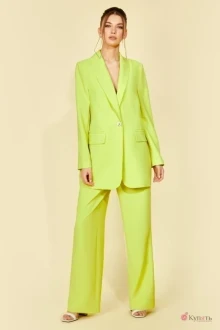 Брючный костюм KALORIS 1867