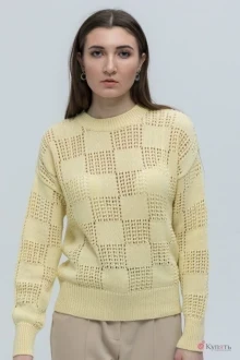 Romgil ТЗ689Х