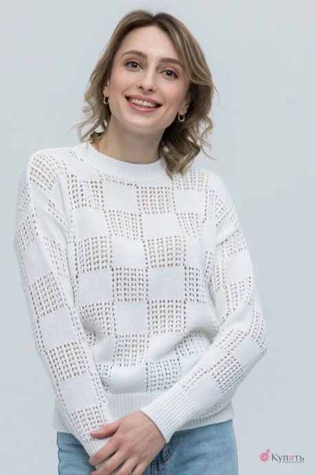 Romgil ТЗ689Х