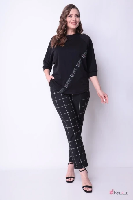 Michel Chic 1283