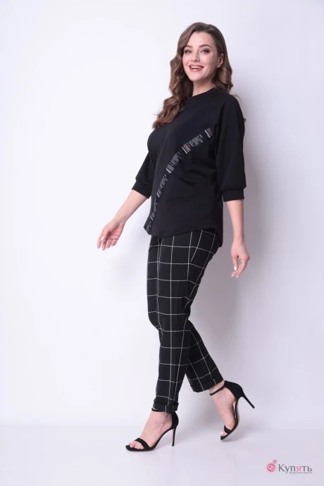 Michel Chic 1283
