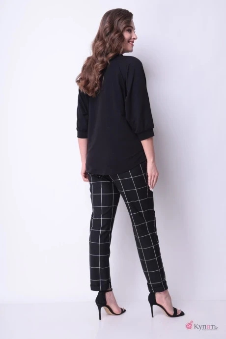 Michel Chic 1283