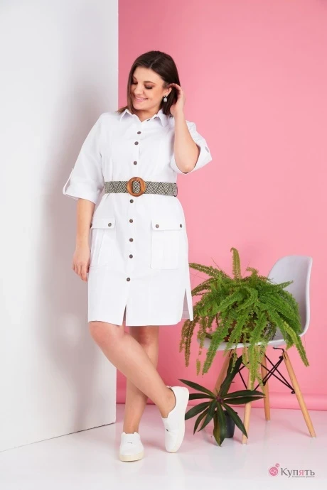 Ивелта Плюс 1740