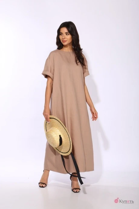Faufilure С1160с