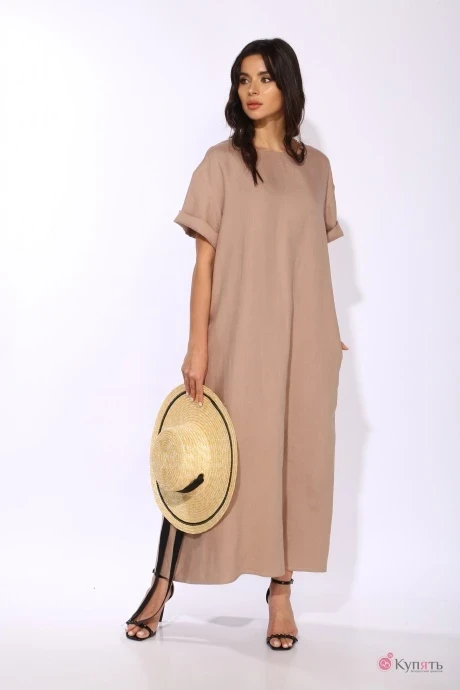 Faufilure С1160с