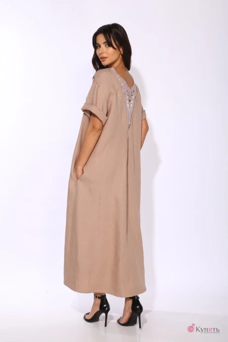 Faufilure С1160с