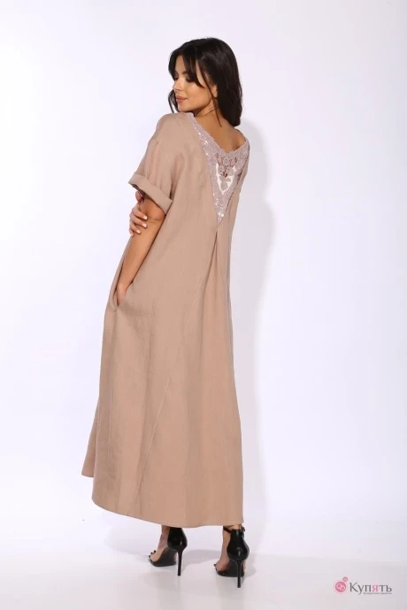Faufilure С1160с