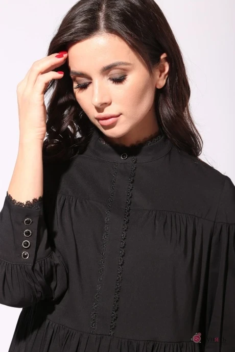 Faufilure С1241