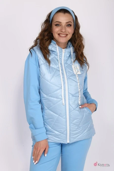 TAiER 1082