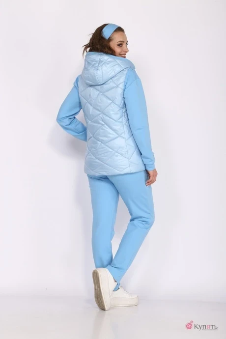 TAiER 1082