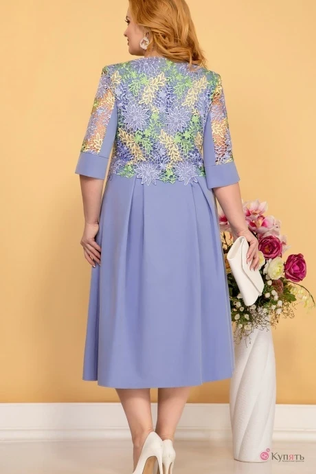 УТИЛЬ AIRA style 843