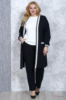 Медея и К 2122