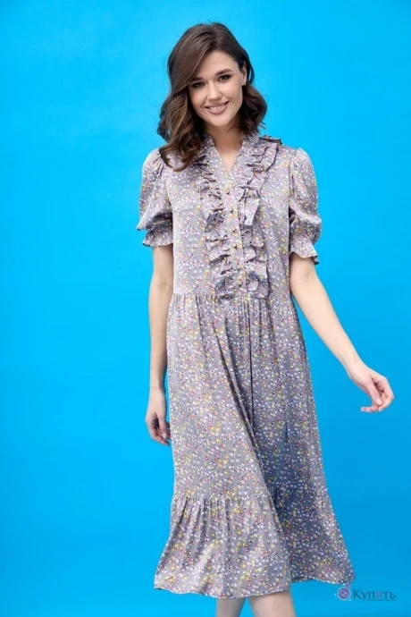 Ларс Стиль 683