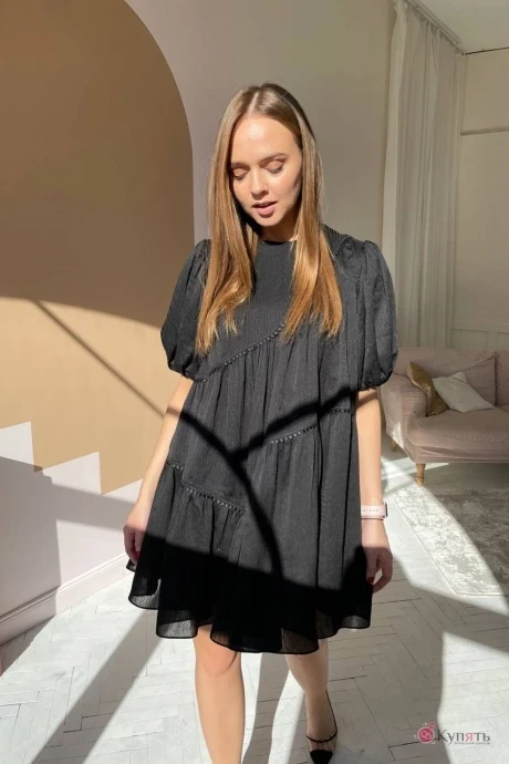 Платье PUR PUR 11-069 #1