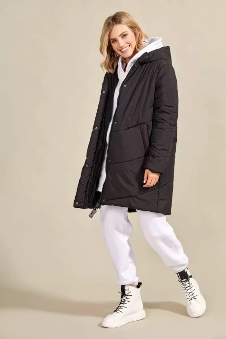 Куртка RIVOLI 1023 #1