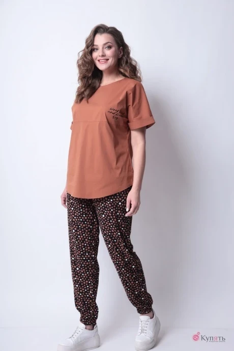 Michel Chic 1285