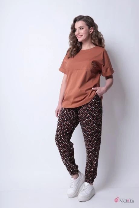 Michel Chic 1285