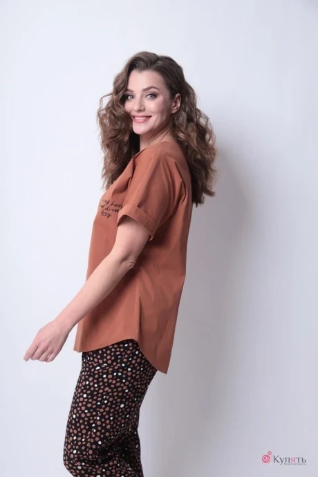 Michel Chic 1285