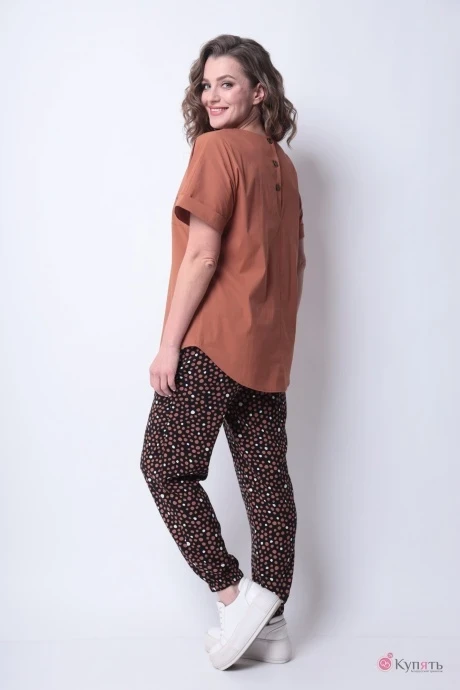 Michel Chic 1285