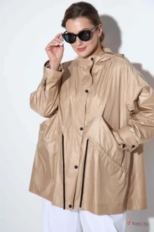 Куртка SOVA 11176