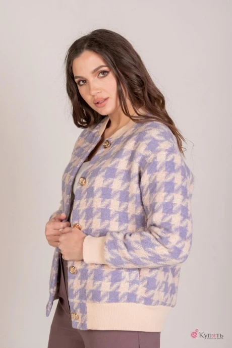 MisLana 772