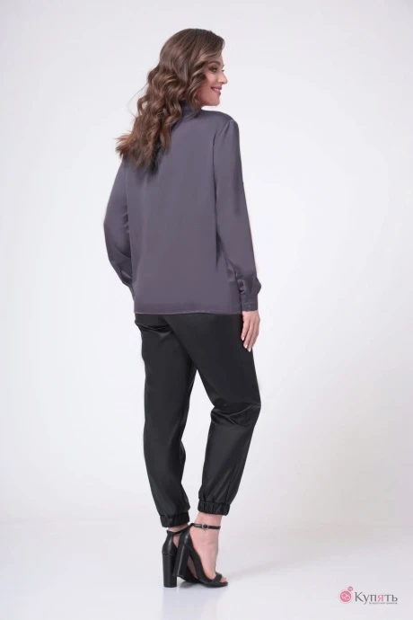 Anastasia Mak 996