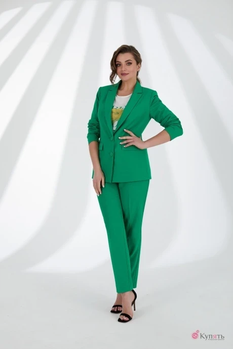 Elady 4115