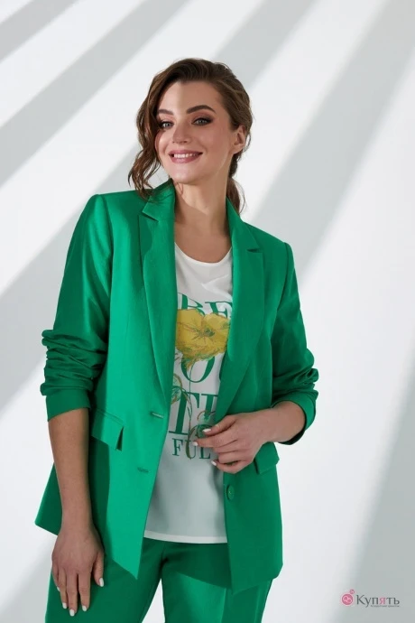 Elady 4115