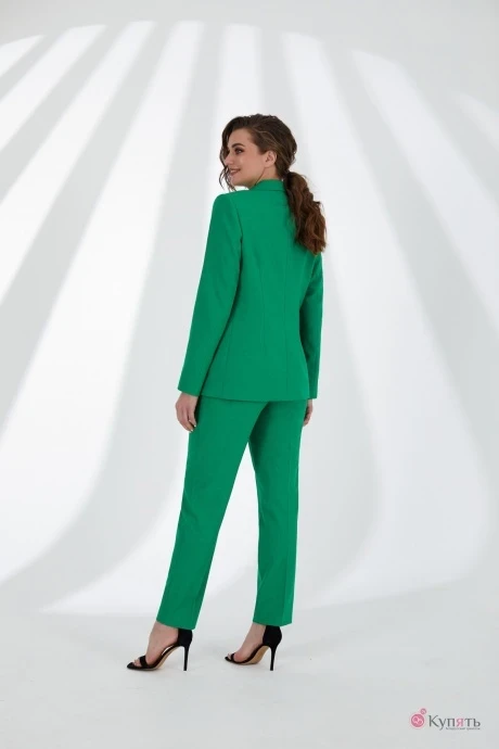 Elady 4115