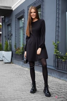 Платье RIVOLI 7082