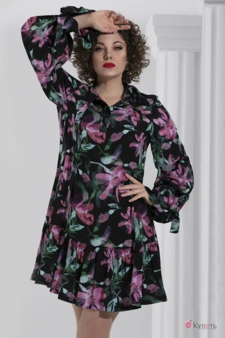 Платье Avanti 1333 #1