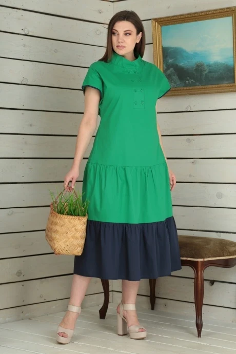 VIOLA STYLE 01014