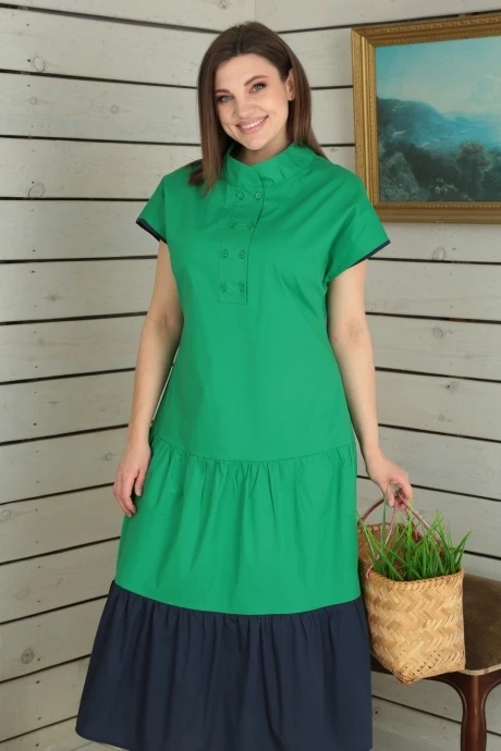 VIOLA STYLE 01014
