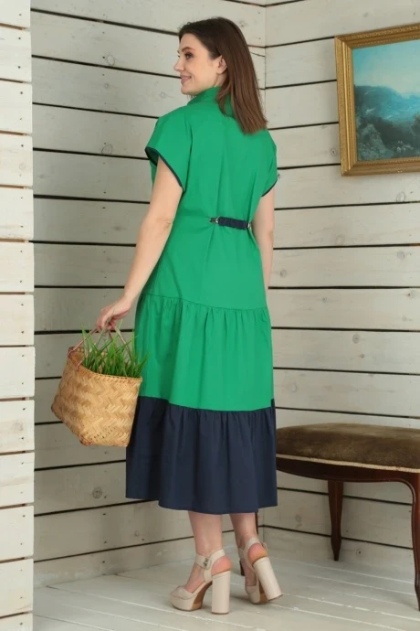 VIOLA STYLE 01014