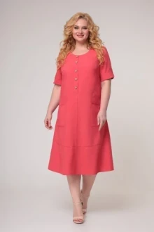 ALGRANDA (Novella Sharm) 3863-3