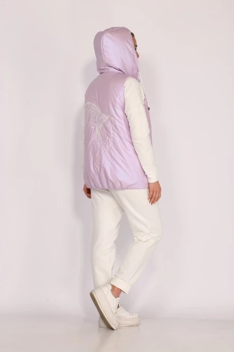 TAiER 1083